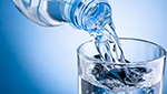 Traitement de l'eau à Epron : Osmoseur, Suppresseur, Pompe doseuse, Filtre, Adoucisseur